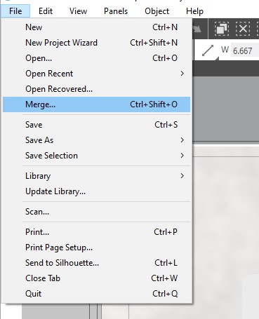 Studio Mockup Tutorial