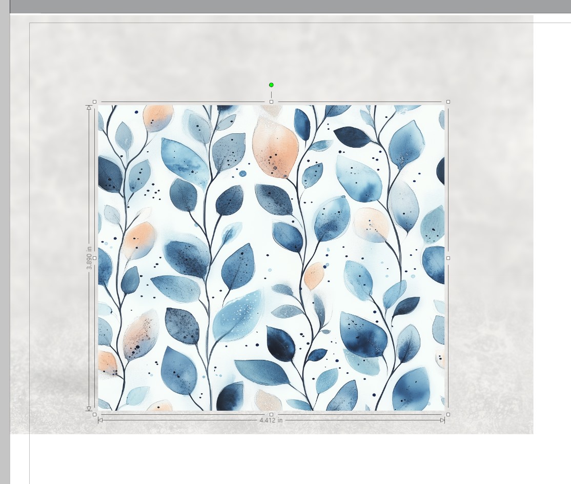 Studio Mockup Tutorial