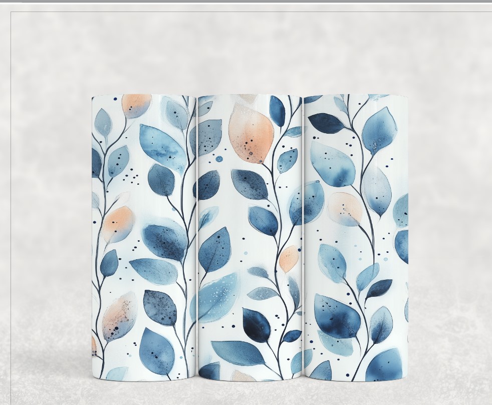 Studio Mockup Tutorial