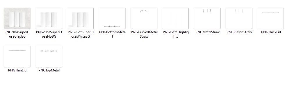Studio Mockup Tutorial