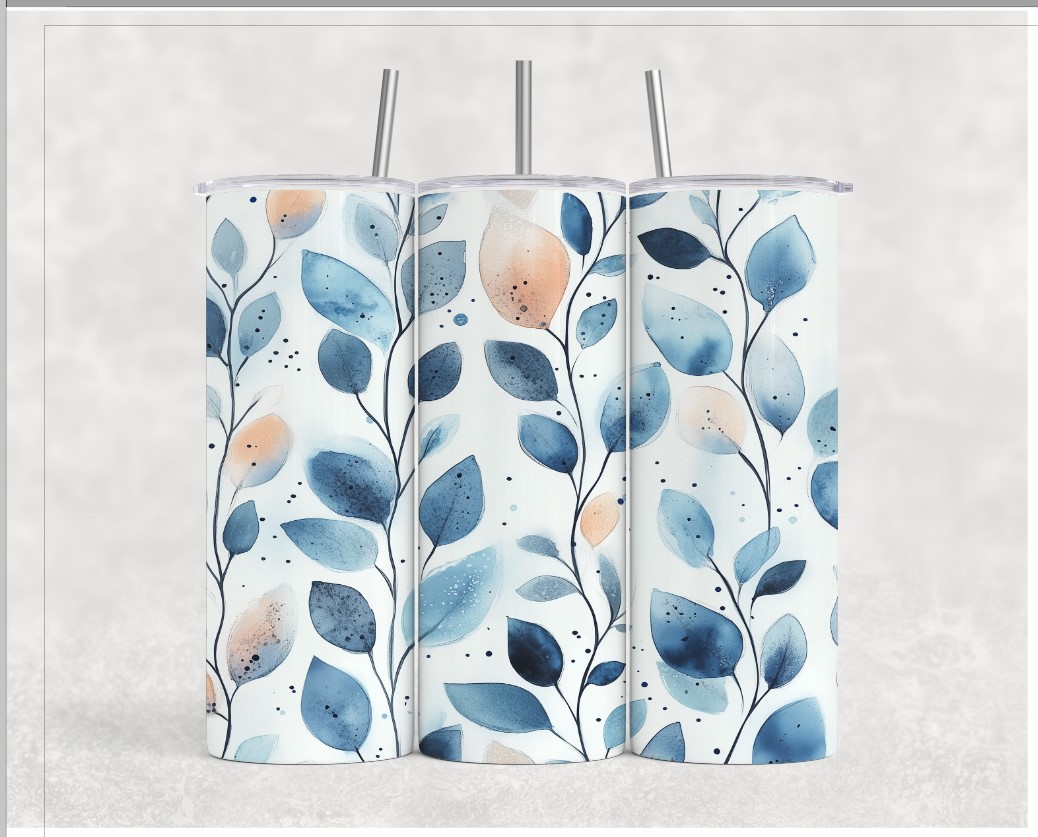 Studio Mockup Tutorial