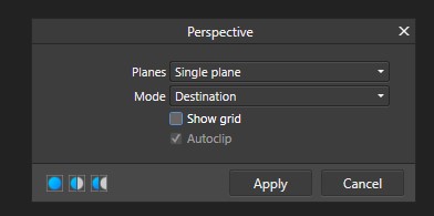 Affinity Mockup Tutorial