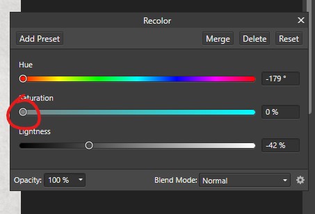 Affinity Mockup Tutorial