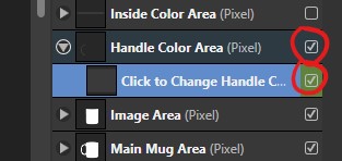 Affinity Mockup Tutorial