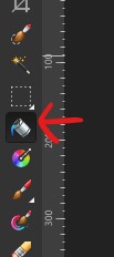 Affinity Mockup Tutorial