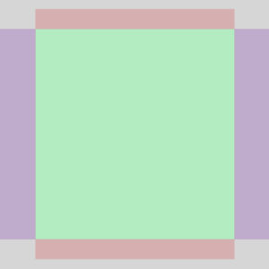 Etsy Image Size Template