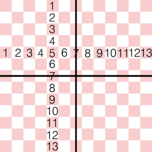 Etsy listing image dimensions